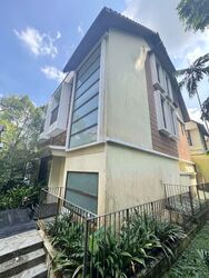 Lornie Road (D11), Terrace #554210771